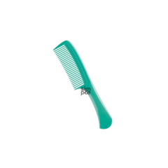 Eurostil - Peine Escarpidor Grande 22cm - 50136