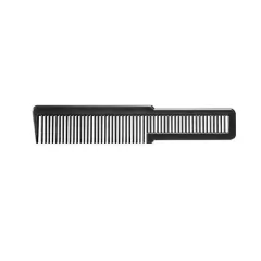 Eurostile - Peine p/ corte - 52182