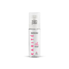 Bekim - Perfume Capilar Karité 50ml