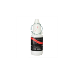 Lash - Neutralizante de Pestañas Permanente 15cc - comprar online