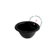 Petra - Bowl Mini - BT200