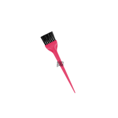 Eurostil - Pincel de Tintura Pequeño - 50101 - comprar online
