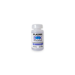 Plasma - Ampolla Botox Capilar 15ml