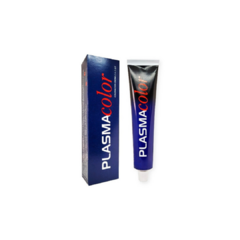Plasma - Tintura 60ml