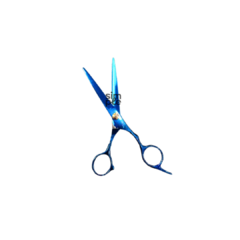 Tijera de Corte - comprar online