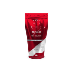 NOV - Polvo Lurex PREMIUM x700gr