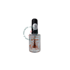 Las varano - Primer CON ácido 11ml - PCA11