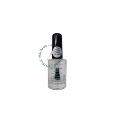 Las Varano - Primer SIN Acido 11ml - PSA11