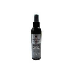 Frilayp - Protector Termico 200gr - comprar online