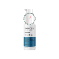 Biobellus - SkinCer Retilmax Emulsión Facial Nocturna 50gr