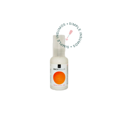 Biobellus - Serum Retinol y Vitamina C 50gr