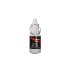 Lash - Revelador de Tintura - comprar online