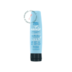 Novalook - Crema de Peinar Rulos 160gr