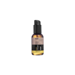 Primont - Serum Top Finish Reparador de puntas 50ml