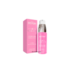 Bekim - Serum Karite Reparador de puntas x30ml.