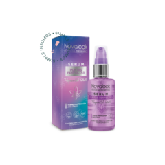 Novalook - Serum Puntas Perfectas 60ml