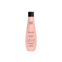 Novalook - Shampoo Extra Acido x325ml