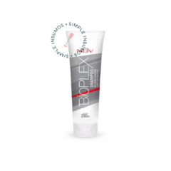 Nov - Shampoo Bioplex 250ml