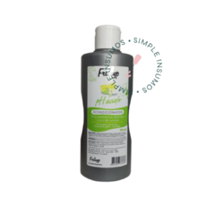 Frilayp - Acondicionador Ácido 1Litro