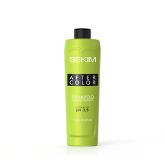 Bekim - Shampoo Acido After Color 1 K