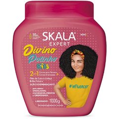 SKALA - Divino potinho KIDS - comprar online