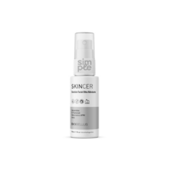 Biobellus - SkinCer Emulsión Facial Ultra Hidratante Ceramidas 50gr
