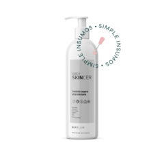 Biobellus - Body SKINCER 300GR