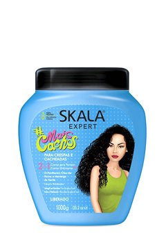 SKALA-Mais Cachos 1kg en internet