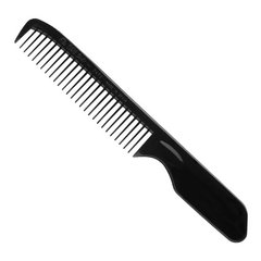 Eurostil - Peine Corte Maq. Prof. 20cm - 52472