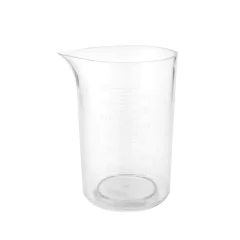 Eurostil - Jarrita Medidora 150ml - 50604 - comprar online