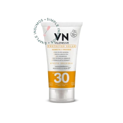 Villeneuve - Protector Solar 30 FPS 120ml