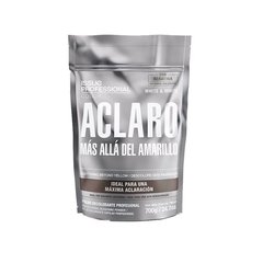 Issue - Polvo Decolorante White & White 700gr - 9505