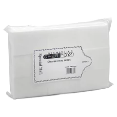 Cherimoya - Wipes