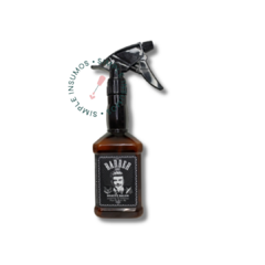 Polimec - Rociador Whisky X-Large 650ml - V223 - comprar online