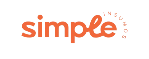 Simple Insumos 