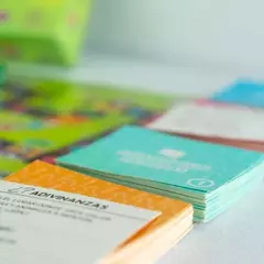 Mente Adivina 1 - tienda online