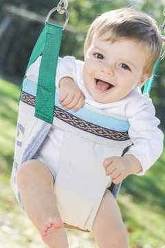 Hamaca para bebés