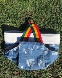 Hamaca para bebés - tienda online