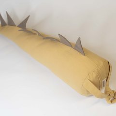 Disfraz cola de Dino - comprar online