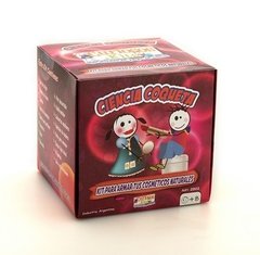 Kit de Ciencia Coqueta