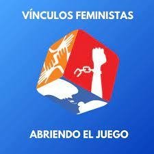 El cuidado - Vinculos feministas abriendo el juego - comprar online