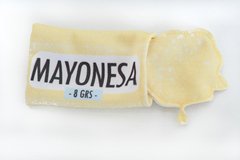 Hamburguesa de tela - comprar online
