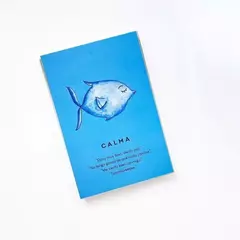 Mis amigas las emociones Pocket - comprar online