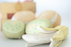 Bolsita de Frutas de tela - comprar online