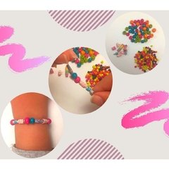 Joyeros y joyas en internet