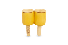 Maracas - comprar online