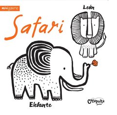 Safari