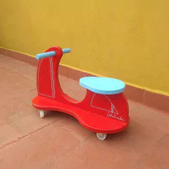 Pata pata - tienda online