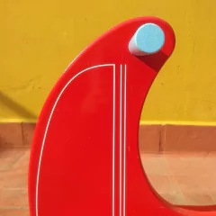 Imagen de Pata pata