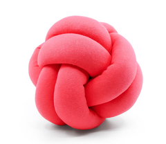 Pelota nudo